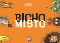 Bicho misto.pdf